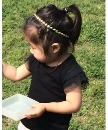 しまむら | Tシャツ/カットソー