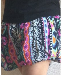 ANAP | その他パンツ