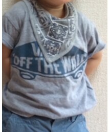 VANS | Tシャツ/カットソー