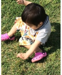 しまむら | その他パンツ