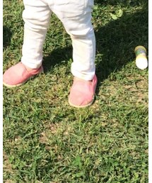 H&M DIVIDED | スニーカー