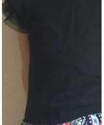 しまむら | Tシャツ/カットソー