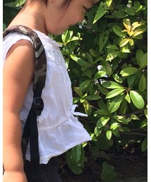 H&M | シャツ/ブラウス