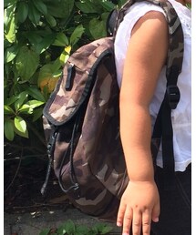 UNIQLO | バックパック/リュック