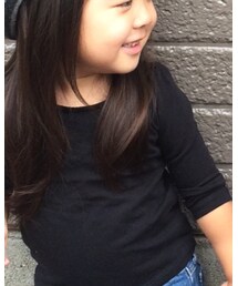 西松屋 | トップス