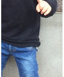 GAP | デニムパンツ