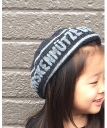 帽子屋 | ハンチング/ベレー帽