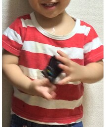 西松屋 | Tシャツ/カットソー