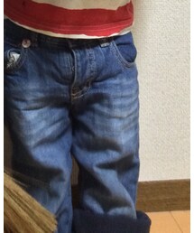 GAP | デニムパンツ