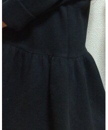 Handmade | ワンピース