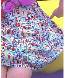 used | ワンピース