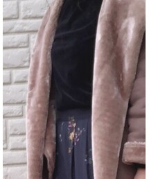 GU | Tシャツ/カットソー