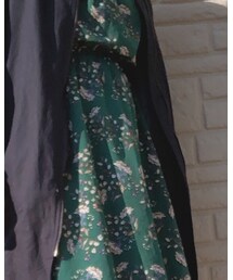 CLOSE-UP | ワンピース