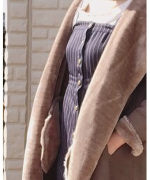 Right-on | オールインワン・サロペット