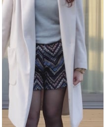 one after another NICE CLAUP | パンツ