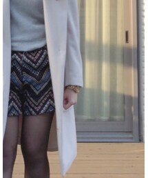 Bershka | アナログ腕時計