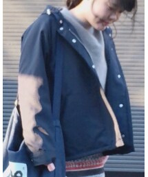 しまむら | ジャケット/アウター