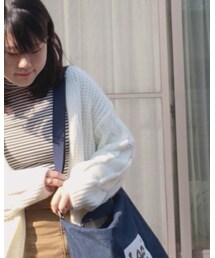 DW STYLE | ジャケット/アウター