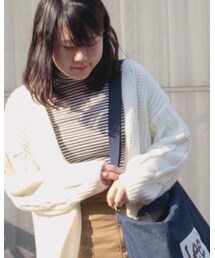 UNIQLO | トップス