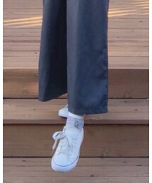 RETRO GIRL | スニーカー