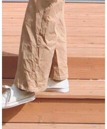 RETRO GIRL | スニーカー