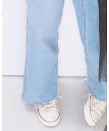 RETRO GIRL | スニーカー