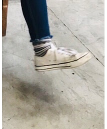 しまむら | シューズ