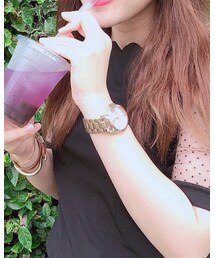Bershka | 腕時計