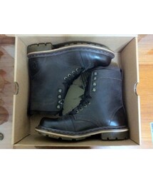 Dr. Martens | Dr.Martens Boots(ブーツ)