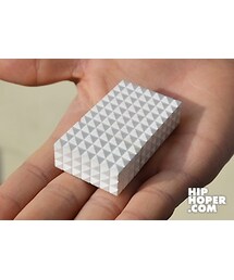 TSUBOTA PEARL Zippo lighter(その他)