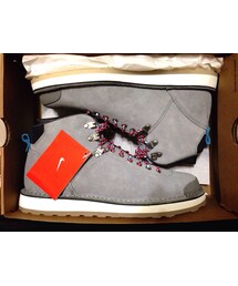 NIKE | NIKE Sneakers(スニーカー)