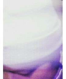 H&M | ニットキャップ/ビーニー