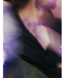 muji | シャツ/ブラウス