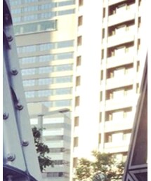 ZARA | Tシャツ/カットソー