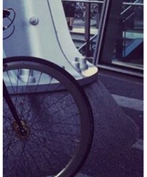 UNIQLO | その他パンツ