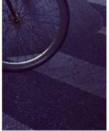 Bershka | スニーカー