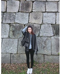 AIR JORDAN | ジャケット/アウター