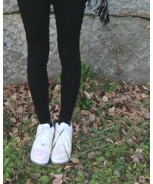 NIKE | スニーカー