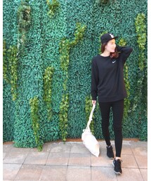 NIKE | その他アウター