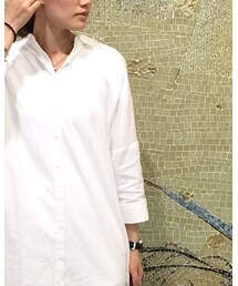 UNIQLO | ジャケット/アウター