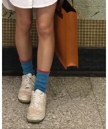 Vivienne Westwood | ソックス/靴下