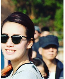 Ray-Ban | サングラス