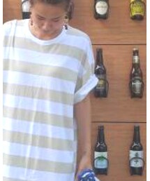 gmarket | Tシャツ/カットソー