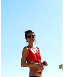 Ray-Ban | サングラス