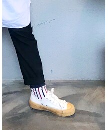 EXCELSIOR | その他シューズ