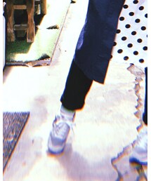 UNIQLO | スラックス