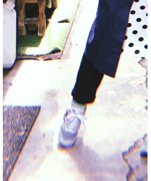 STANCE | タイツ/ストッキング