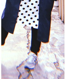 NEW BALANCE | その他シューズ