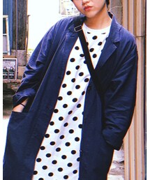 no brand | ワンピース