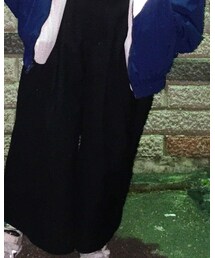 GU | スラックス